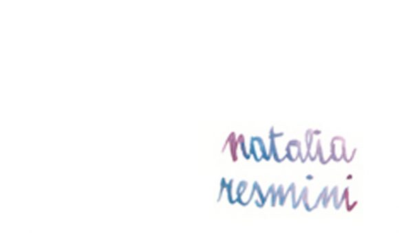 HAVING SWAG LIKE CRAZY