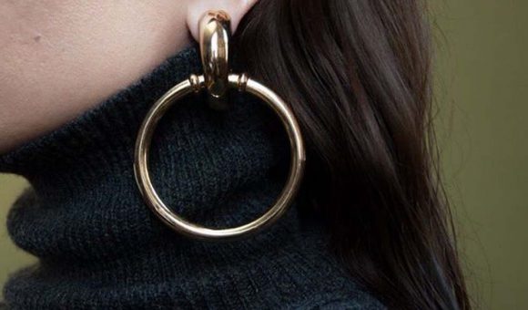 SCOPPIA L’AVOCADO MANIA | Design inspiration