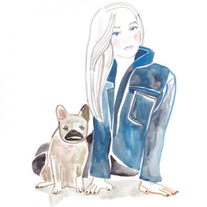  Illustrator: Natalia Resmini