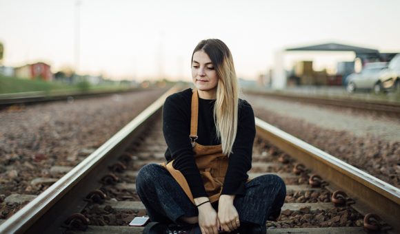 RICORDO DI UNO SHOOTING