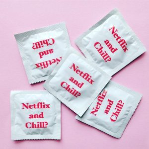 Ci connettiamo insieme? Millennials Mood