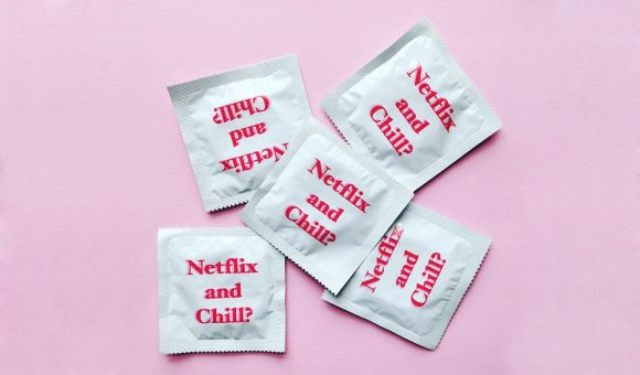 Ci connettiamo insieme? Millennials Mood