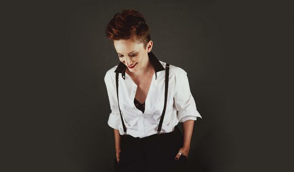 Quando ci siamo conosciute