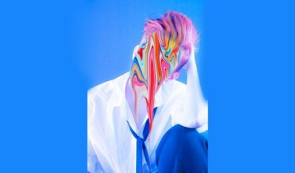 Una rappresentazione di te