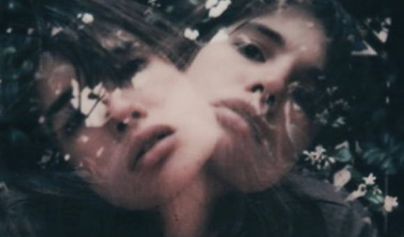 Ho una raccolta di Polaroid