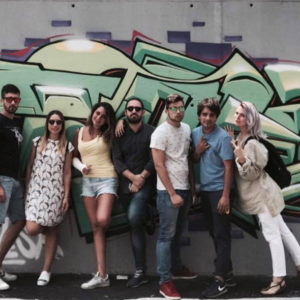 IULM | Executive Master