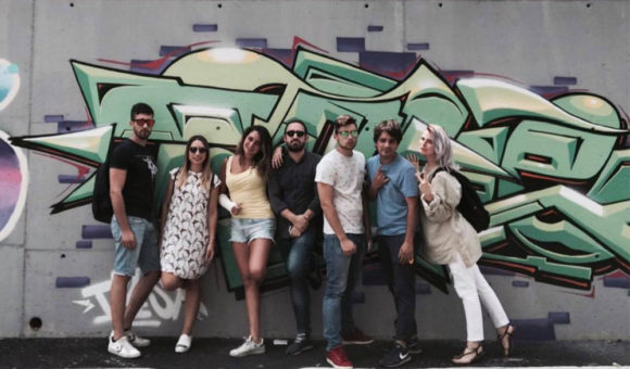 IULM | Executive Master