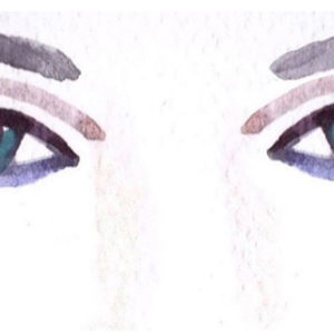 La verità, lo strumento più potente che abbiamo.