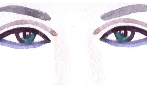 La verità, lo strumento più potente che abbiamo.