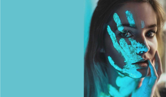 NEW DESIGN WEEK PROJECT