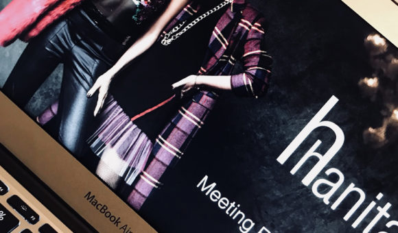 Trend Setter Service