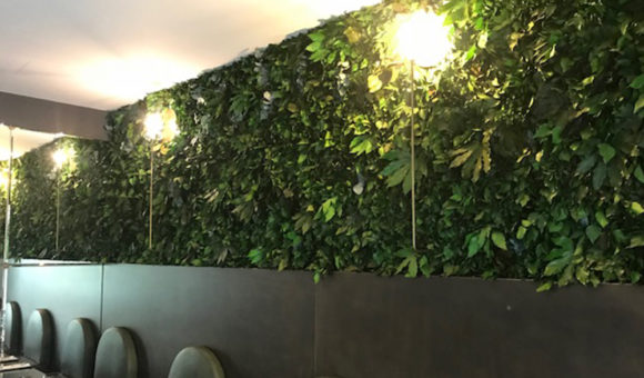 Un salto da Fourghetti