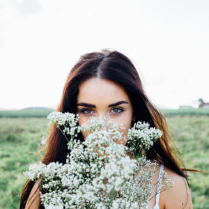 Inizio nuovo lavoro per Magie Italiane