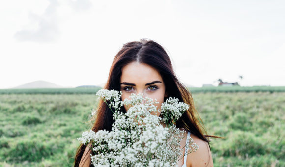 Inizio nuovo lavoro per Magie Italiane