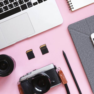 Magie italiane just for you