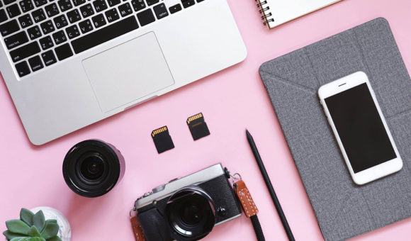 Magie italiane just for you