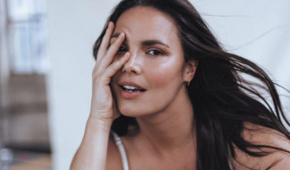 Come nasce un Moodboard