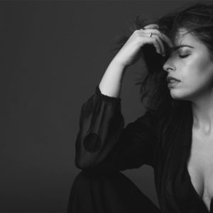 Il Collettivo Digitale di Magie Italiane