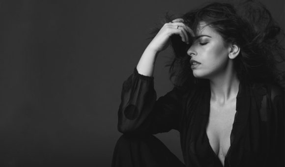 Il Collettivo Digitale di Magie Italiane