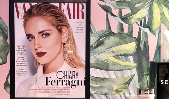 Masterclass BEAUTY BITES