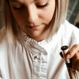 INFAILLIBLE MORE THAN CONCEALER