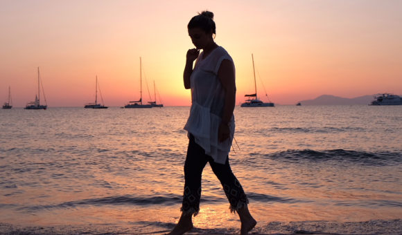 5 giorni a Formentera