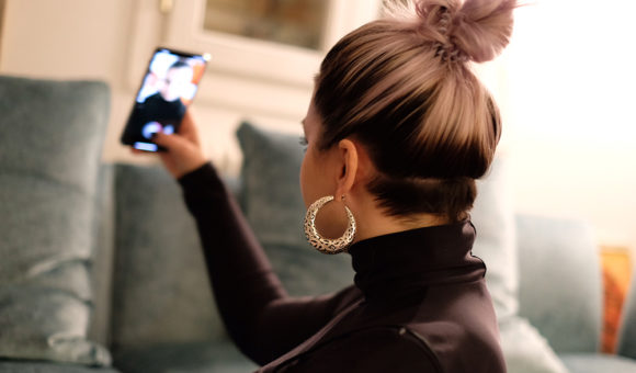 Cosa è e cosa fa un Social Media Manager