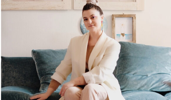 IN SALOTTO CON…raddoppia!