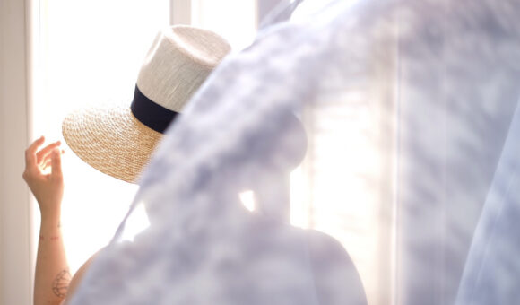 In Salotto con MONTEGALLO