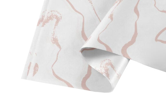 Sprigiona il potere del packaging