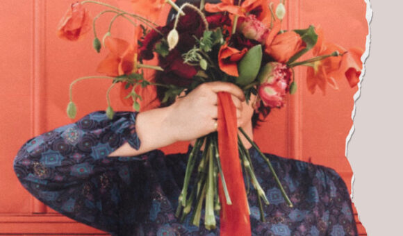 Vonnight e la Fiorellaia