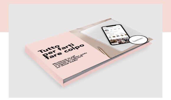 Il Tuo Piano Editoriale