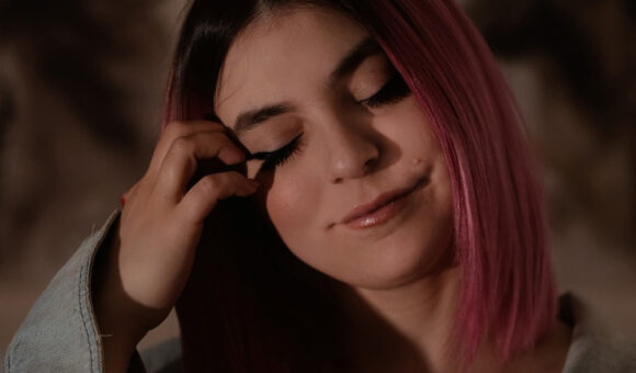 3^ Edizione IN SALOTTO CON