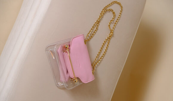 Vonnight closet per BETTY nel cuore