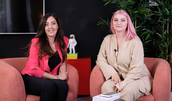 Vonnight e L’Armadio di Grace