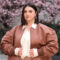MODA CURVY e RICERCA di IDENTITà