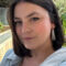 AI e SOCIAL MEDIA MANAGER